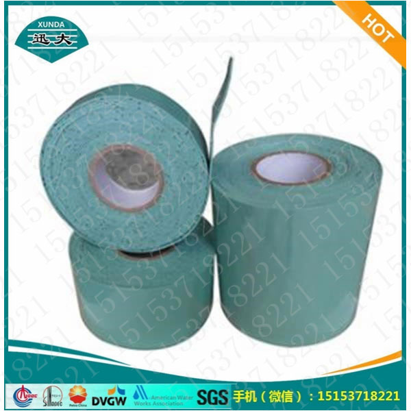 粘彈體防腐膠帶價(jià)格