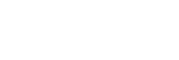 濟(jì)寧迅大管道防腐材料有限公司